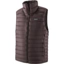 Patagonia Down Sweater Vest