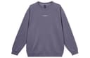 Lululemon Steady State Sweatshirt