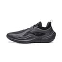LiNing JB4 Lowtop