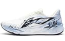 LiNing Red Hare 9 Breathable Rebound Lowtop Marathon Sprint Physical Fitness Test & Exam