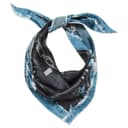 Acne Studios Headwraps