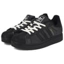 Adidas Originals Superstar 2 Kids' Skate