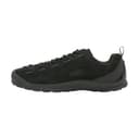 Keen Jasper Hiking Black
