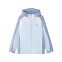 FILA Jacket Sea Soul Blue Kids'