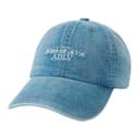 Acme De La Vie Baseball Caps