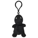 Fragment Design X Pokemon Charms Black