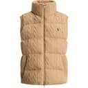 Polo Ralph Lauren FW26 Vest