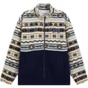GAP Sweatshirts Stand Collar Moderate