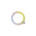 TELETIES Hair Ties
