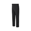 KOLON SPORT Softshell Black BK