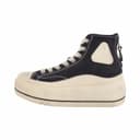 R13 Flatform Hightop