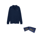 Polo Ralph Lauren SS23 Sweatshirt Blue