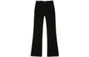 Levis highrise bootcut jeans