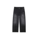 OFFWHITE Jeans Gift Box Set