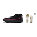 Serious Player Only Easy 1 Plus Black Pink