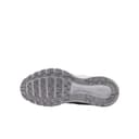 Nike P6000 Breathable Support Lowtop