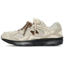 New Balance 408 SlipResistant AbrasionResistant Lowtop