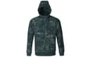 Nike Therma FIT Sweatshirt Seaweed Green