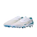 Nike Phantom 6 FG (Firm Ground) Soccer