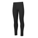 MERRELL Sports Thermal Black Moderate