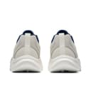 Anta Coverage Lowtop City Commuting Ivory White/Shade 1 Gray
