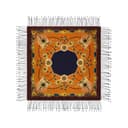 ETRO