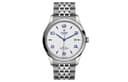 TUDOR 1926 Stainless Steel 36mm