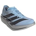 Adidas ADIZERO ADIOS PRO 5 Rebound Lowtop Sky Blue