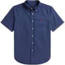 Polo Ralph Lauren Shirt Kids'