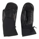 Arc'teryx SABRE Sheepskin Black