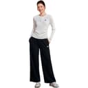 FILA Suits Crew Neck Moderate