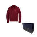 Polo Ralph Lauren Driver Sweater