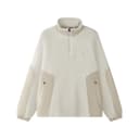 FILA Sweatshirts HalfTurtleneck Thickened