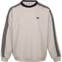 Adidas Originals Sweatshirt