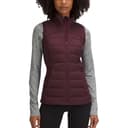 Lululemon Down For It All Down Vest