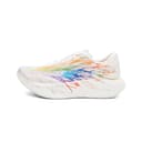 Anta Zone 2 Heart Rate 90 Rebound AbrasionResistant Breathable SlipResistant Lowtop Nitrogen Technology Midsole