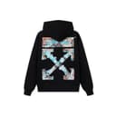 OFFWHITE Sweatshirt Gift Box Set