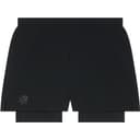 On X LOEWE Sports Black Moderate