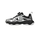MLB Mesh, Synthetic Lowtop Lifestyle