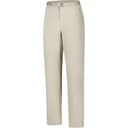 ANTA Softshell Initial Tea Brown Moderate