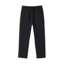 NAUTICA Moderate Straight Fit
