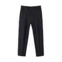 NAUTICA Moderate Straight Fit