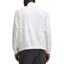 Lululemon FW24 Jackets &