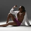 CALVIN KLEIN Underpants 5 Pack
