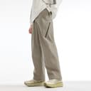 CAMEL All weather Soft Shell