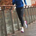 HOT POTATO Breathable Lightweight