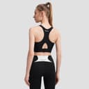 DESCENTE BODY FLEX Sleeveless Sports Shirts Other