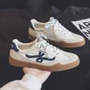 Warrior German Army Trainers Breathable Skate