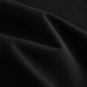 ANTA Variety Collection Jackets Basic Black3 Hooded (Nondetachable) Moderate