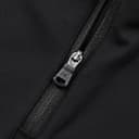 Under Armour Comprehensive T Shirt Teenagers